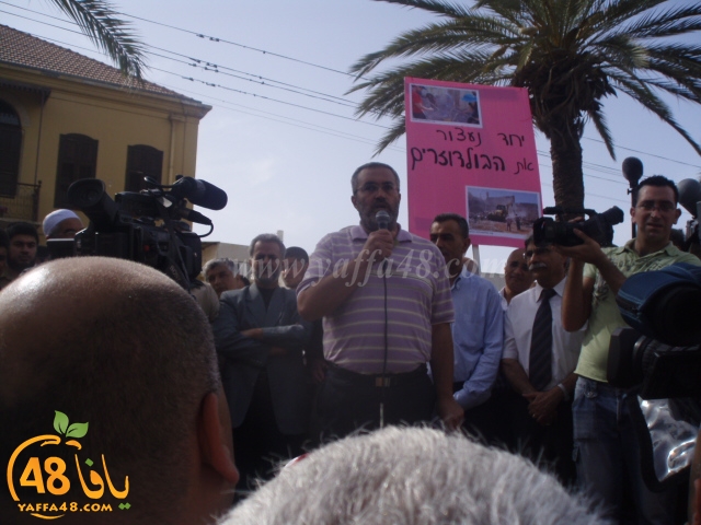 WhatsApp Image 2020-11-30 at 11.29.59 AM (1).jpeg.jpg